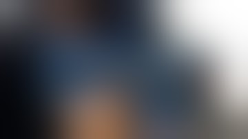 INCREDIBLE WEAPONS THAT YOU SHOULD SEE