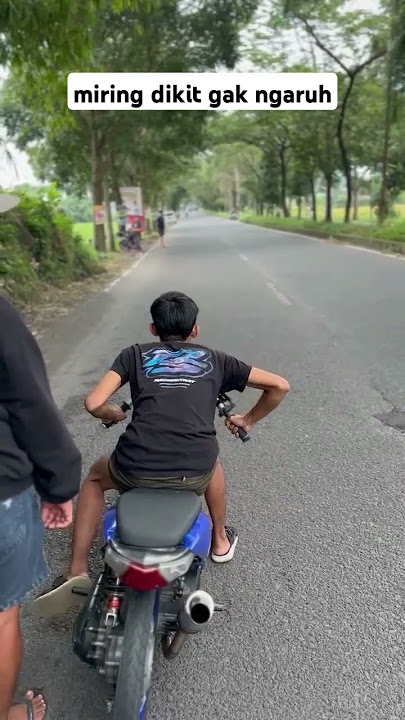 BEAT SPEK 155 TIME 7,1? GILA BANGET😱 #dragrace #201m #dragbike #beat150cc #balapmotor