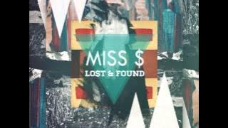 Miss $ - Ladies' Night (feat. Kanto)