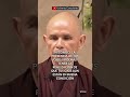 La Práctica Budista Que Acelera La Sanación | Maestro Budista Zen Thich Nhat Hanh