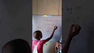 Maths Challenge #maths #mathschallenge