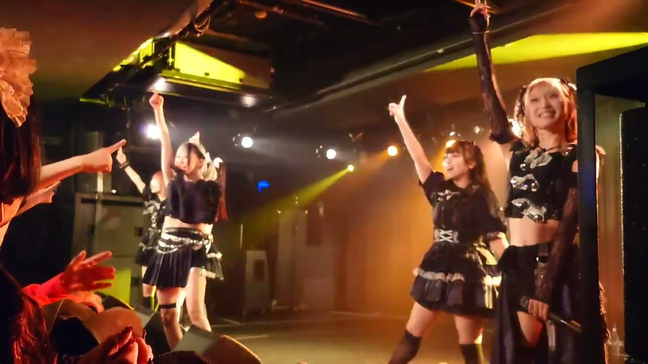 YouTube에서 mistress 2024/1/2 O-nest アイ甲 보기 YouTube에서 mistress 2024/1/2 O-nest アイ甲 보기