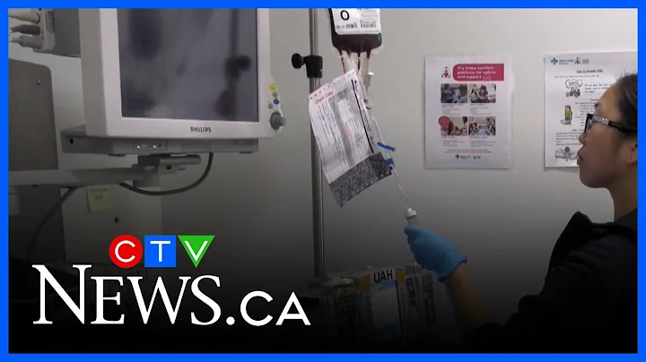 Strike vote results to be released