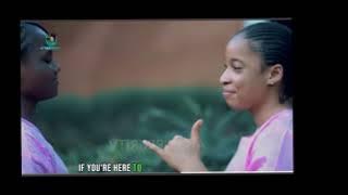 MONALISA Part 3 (New Nigeria Trending Movie) Uchechi Treasure| Prisma James