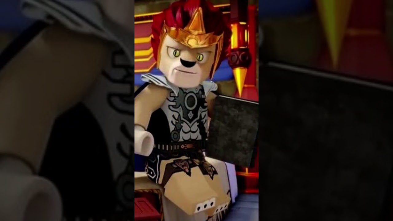 Laval The Lion Prince Chima Laval The Lion soundtrack song edit 💙💙💙💙💙💙💙💙💙💙💙💙💙💙💙💙