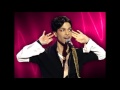 princes medical emergency call with pilot air traffic control 6 days before death audio only