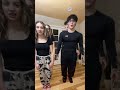 Wait for it! 🤣