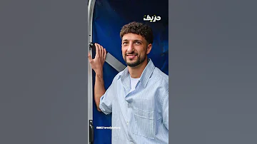 حالة واحدة تجعل وسام أبو علي مهاجم الأهلي بالموسم الجديد إيه كواليس التغير المفاجيء 