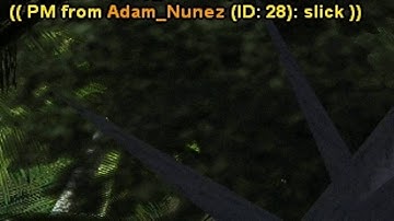 Retaliation on 6 Trey Swans #1826CHC [LS-RP.com]