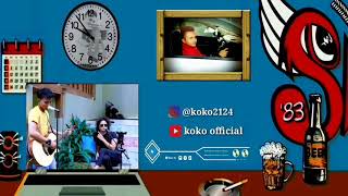 Download Lagu #trisuaka#ikhlaskubahagiamu MP3 Download Lagu #trisuaka#ikhlaskubahagiamu MP3