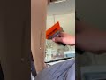 #shortvideo #automobile #tinting #highlight