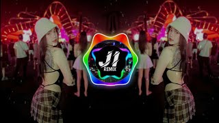 Download Lagu Dj Remix Thai - Mini Nonstop - Viral Tiktok 2025 || #ดีเจไทยรีมิกซ์ (Jhoni Ibanez Remix) MP3 Download Lagu Dj Remix Thai - Mini Nonstop - Viral Tiktok 2025 || #ดีเจไทยรีมิกซ์ (Jhoni Ibanez Remix) MP3