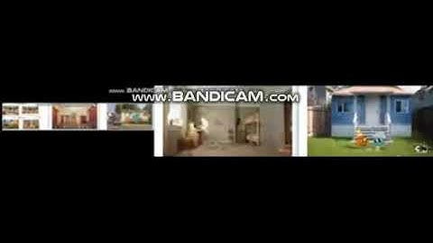 (REUPLOAD) up to faster 100 parison to gumball