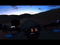 Surron Headlight STOPPED WORKING
