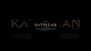 BTS#kattalan |Pepe |ShareefMuhammed |Paul George |Ajaneesh |Dushara |Hanan |Kecha