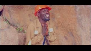 Pastor N Matende - Sawi Ne Zviyo Official Video laktam studios