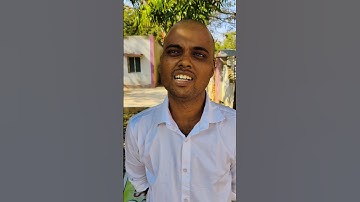 rrc hubli group d SC,ST ka DV kaise hua?category certificate Kaun sa lag raha hai?#rrchubli #short