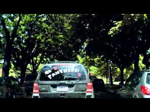 American Family Insurance super video cable