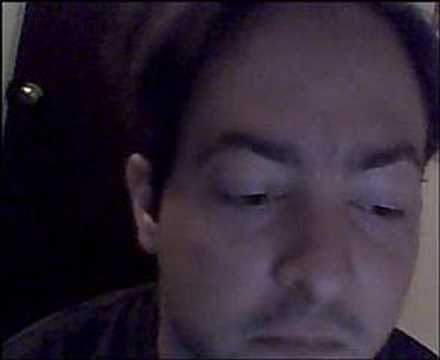 Eric Jameson song listen up