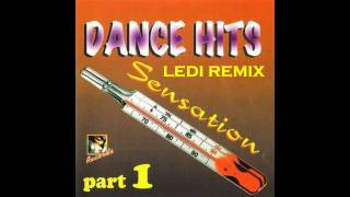 LEDI-REMIX(I wanna).wmv