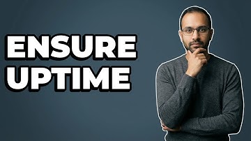 What Types Of Redundancy Exist In Cloud Design?