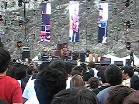 Hellow Fest Chetes - Querer