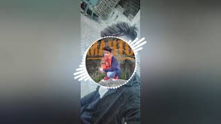 Cham Cham Payal Baje Re Gori  DJ LX Kumar