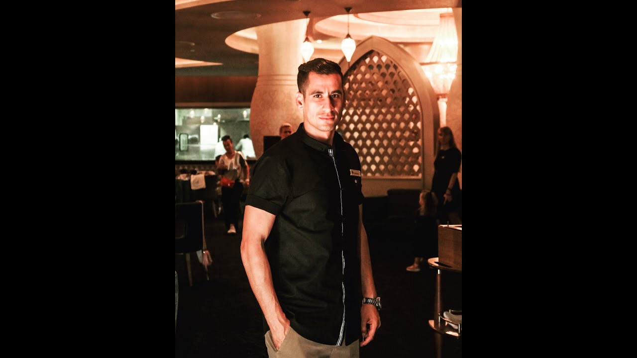 How To Remix Commercial House Music YouTube