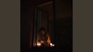 Гаснет свет - тоня кто?