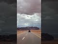 ٨ مايو ٢٠٢٦