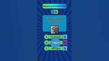Are you smarter than a 7th grader general knowledge quiz #trivia #quiz #generalknowledge