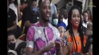 AKOKWALAM A POWERFUL 9JA SONG