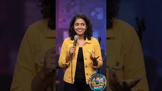 ನನ್ನ ಬಾಸ್ ಮತ್ತು ನಾನು 🥴😂 kannada standup comedy  #shorts #shortsfeed #standupcomedy #crazycomedy