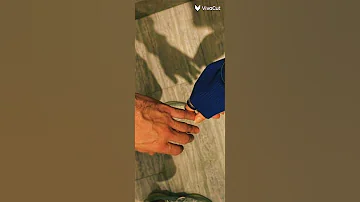وفجأه طلعت انت ما بعرف من وين بدون موسيقى 