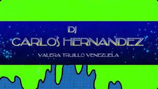 01 17 D.j.carloshernández Electro Junio Visual 2020 Inversiones Agapito De C.h, F.p