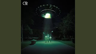 Feel Good Inc  Sped Up