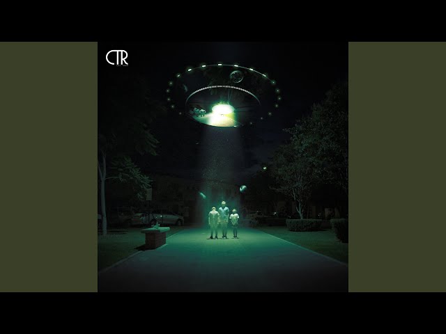 feel good inc. - sped up