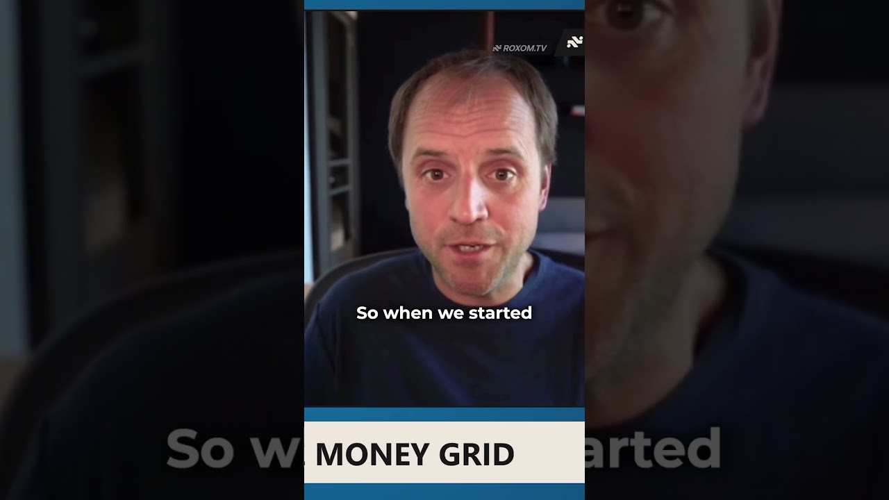 Bitcoin Lightning & $157K BTC Prediction | Blockchain Report