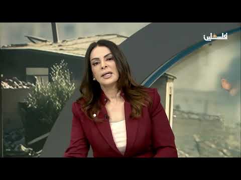 الأمومة في الإبادة في ظل شيوع الموت والجوع ونقص المال وانعدام الأمان وجوه الغياب