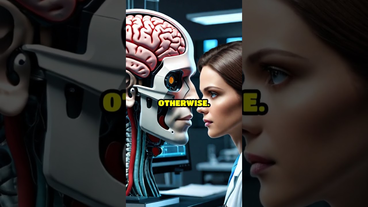 Irony of 'All-nighters' | Sleep Deprivation