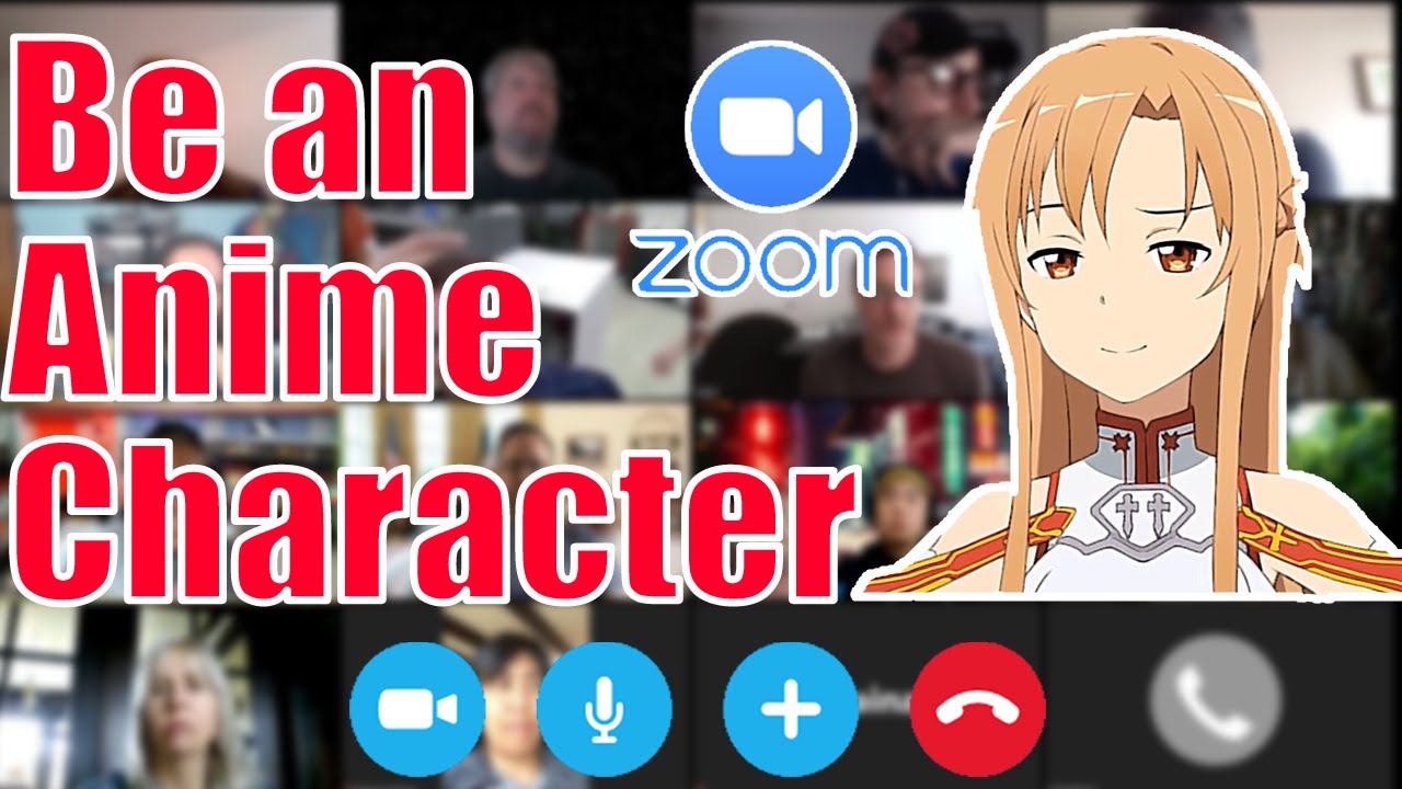 REALITY-Become an Anime Avatar - Apps on Google Play