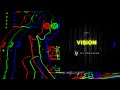 LOVESKiZOMBA Music Selection DJ Ironman Vision mp3