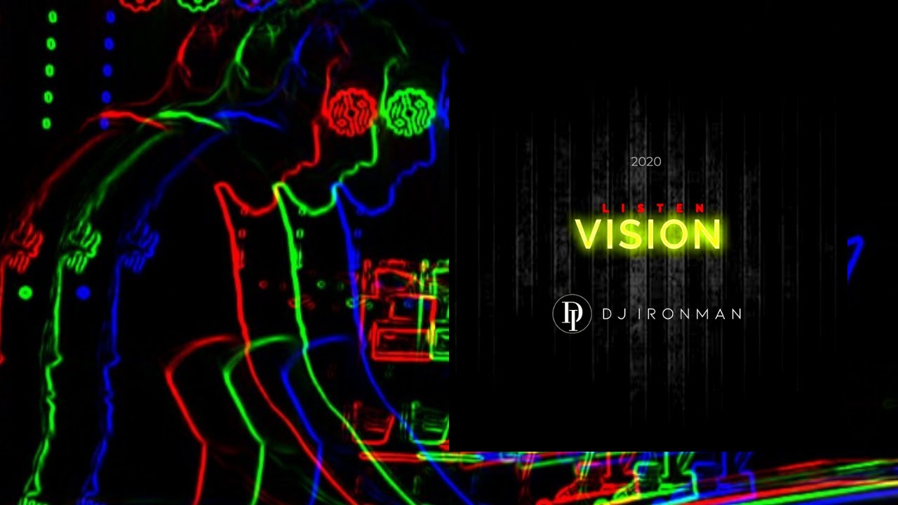 Obejrzyj 🎶LOVESKiZOMBA music selection 🎼DJ Ironman - Vision w YouTube Obejrzyj 🎶LOVESKiZOMBA music selection 🎼DJ Ironman - Vision w YouTube