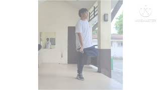 PE Midterm Practical Exam_Belgica_HRM251