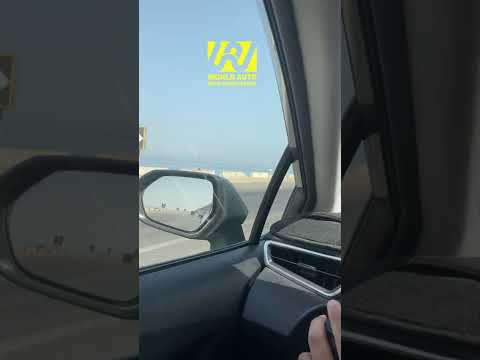 إعلان وي يا عم صيف اكرم حسني