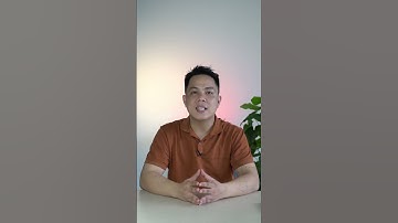 Cách khắc phục lỗi két sắt thường gặp #ketsatmini #ketsat #ketsatvantay #ketsatnhapkhau