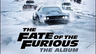 Video Fate Of Furious Album - Horses (iTunes) download MP3, 3GP, MP4, WEBM, AVI, FLV April 2018 Video Fate Of Furious Album - Horses (iTunes) download MP3, 3GP, MP4, WEBM, AVI, FLV April 2018
