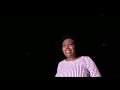 Mwatile Mukenda Naine Yesu Titus De Psalmist Music ft Christine nkole  Touching Song 2023 Official V