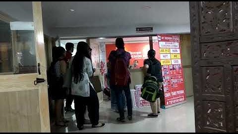 MY Design Studio Beena Rathore