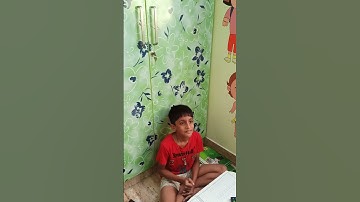 Small friend formula/ Abacus Formulas/Abacus/Mental Abacus